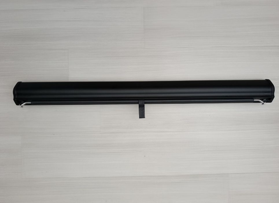 Щора-кучкарник за Passat B5/B5.5