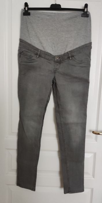 Дънки за бременни Esmara номер 42