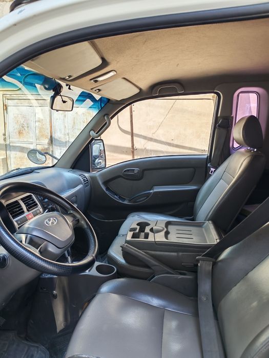 Доставка пищевых