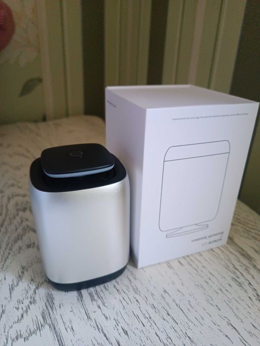 Продается колонка от Honor.