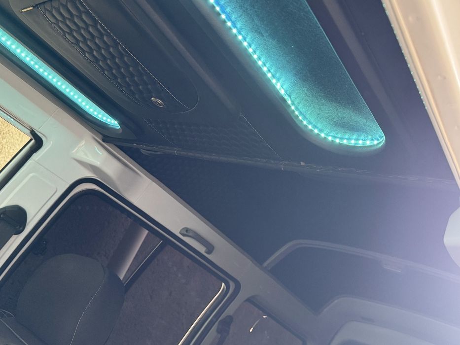 Дамас сотилади 2023