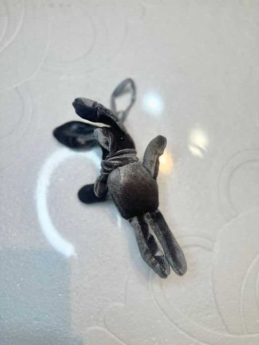 Подарочные наборы