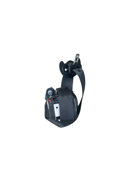 Kit Airbag Peugeot 308 Lb_ 2015 - > 1.6 Bluehdi 120 Bhx (Dv6Fc)