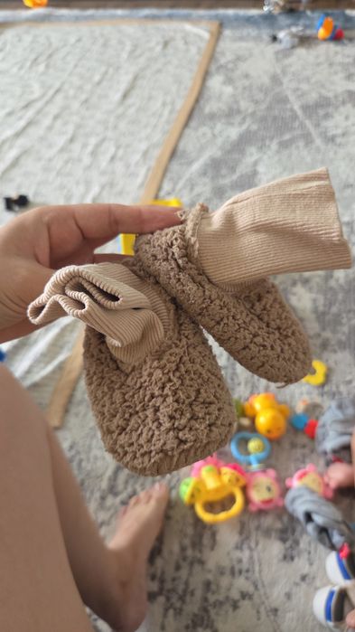 Детские  игрушки
