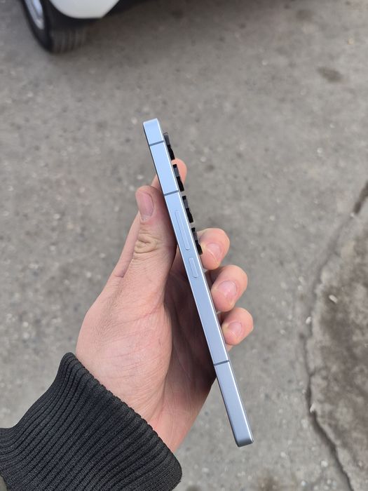 Meizu 21 Pro 12/256 Gb sotiladi