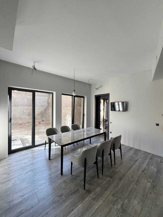 Продается или аренда 2,1 сот. Казичилар махалла