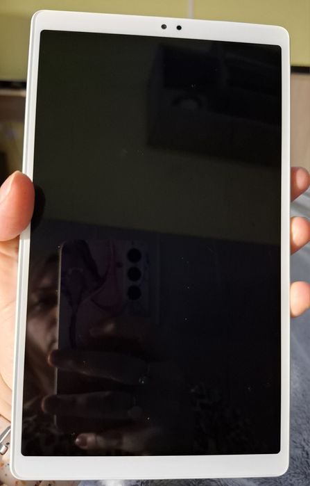 Tabletă Samsung Galaxy Tab A7 Lite, 8,7", 32 Gb, 3Gb Ram