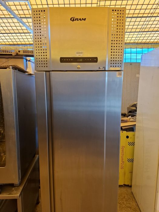 Congelator profesional