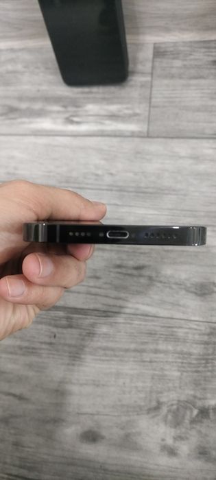 IPhone 14 pro max iCloud