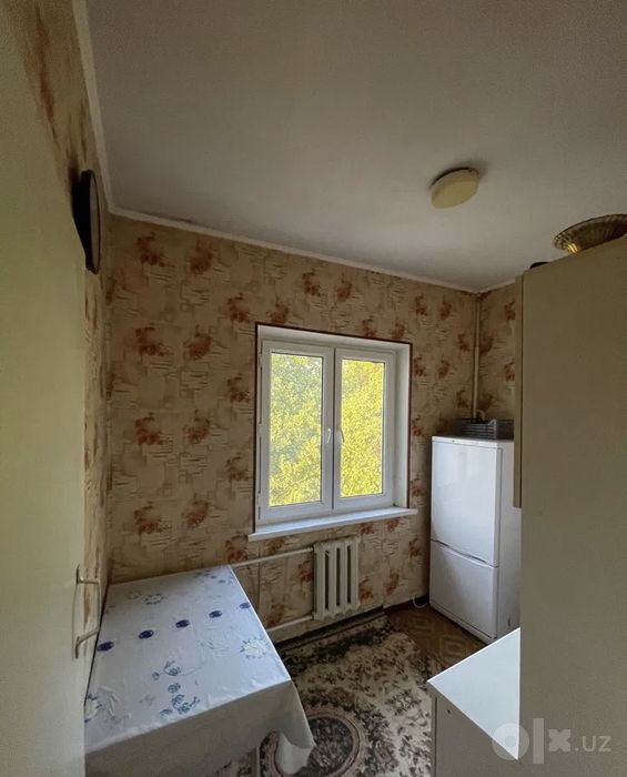 Сдается 1 ком Корасув 4. Семейным или Девушкам