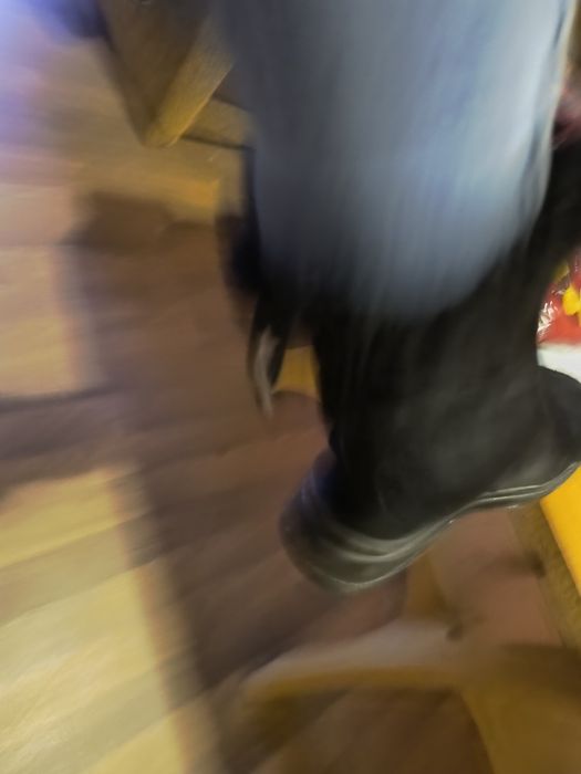 De vânzare cizme zara