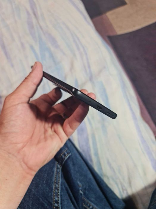 Huawei nova 9 se