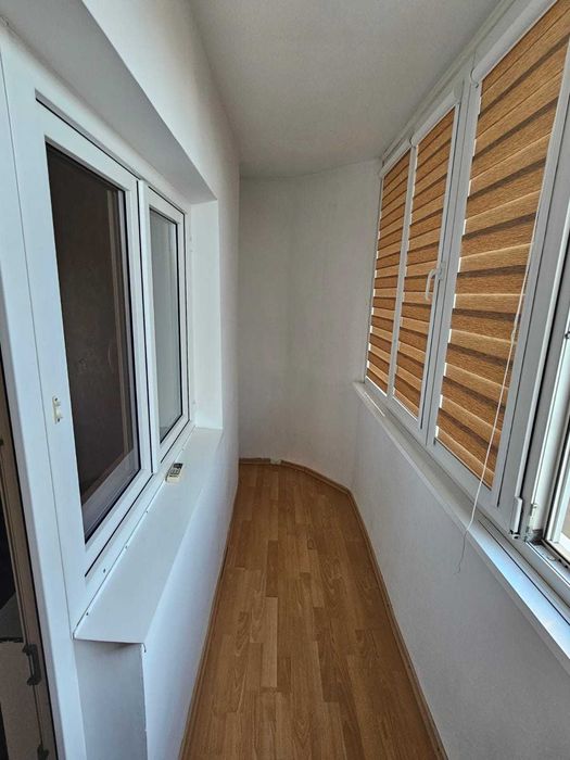 Vânzare apartament 4 camere