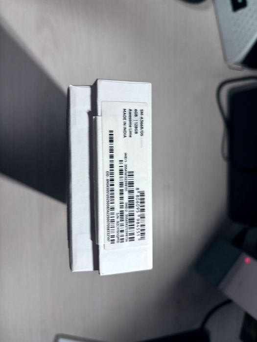 De vanzare Samsung Galaxy A36
