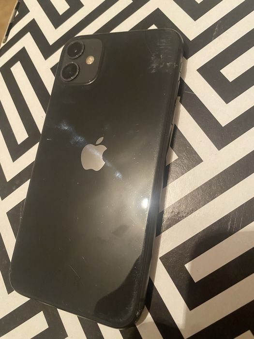 Telefoane piese ieftine!!!