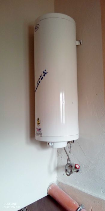 Дава се под наем Къща в Плевен, Идеален център - 22 кв.м за 178.5 € - Снимка #9