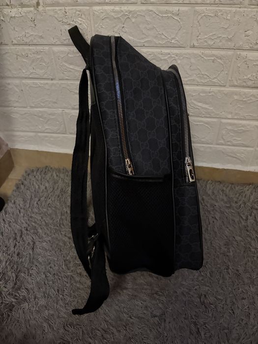 Раница Gucci
