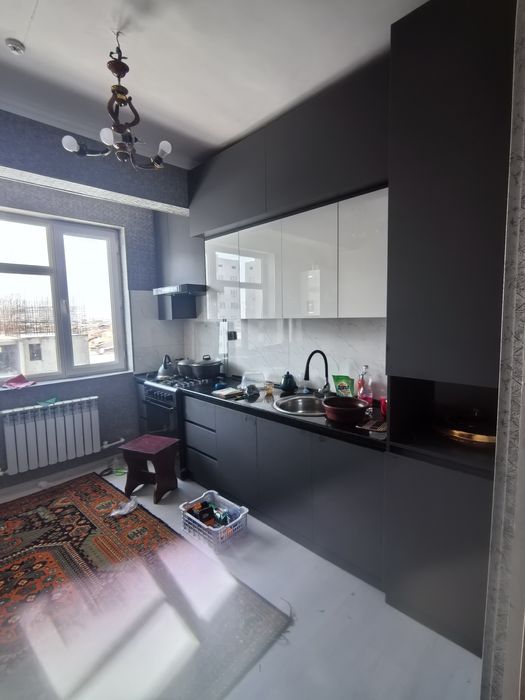 Ошхона мебеллари : акция нархларда.