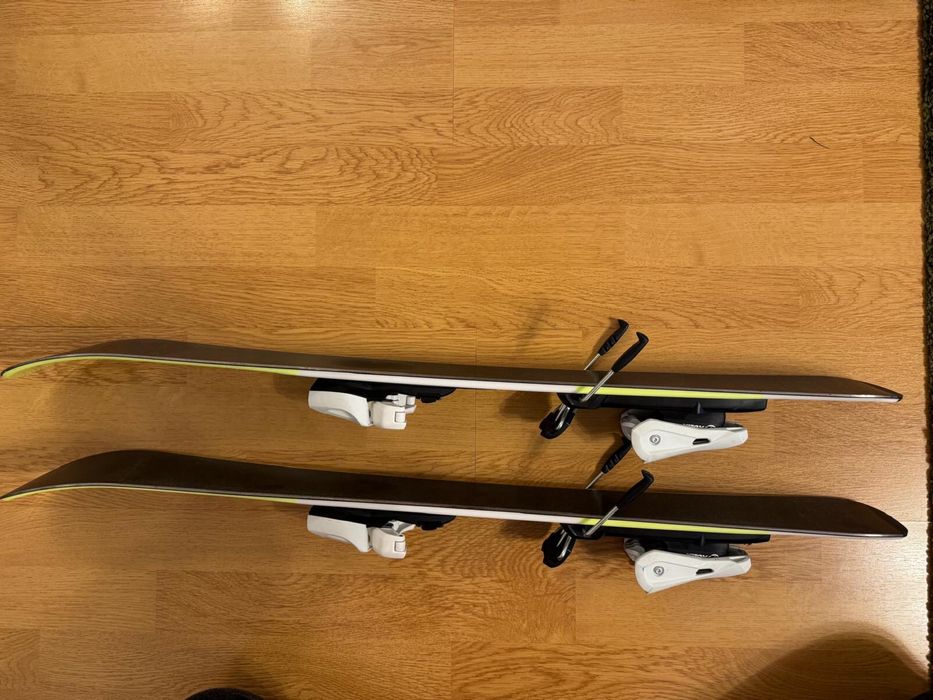 Schi Wedze 87 cm