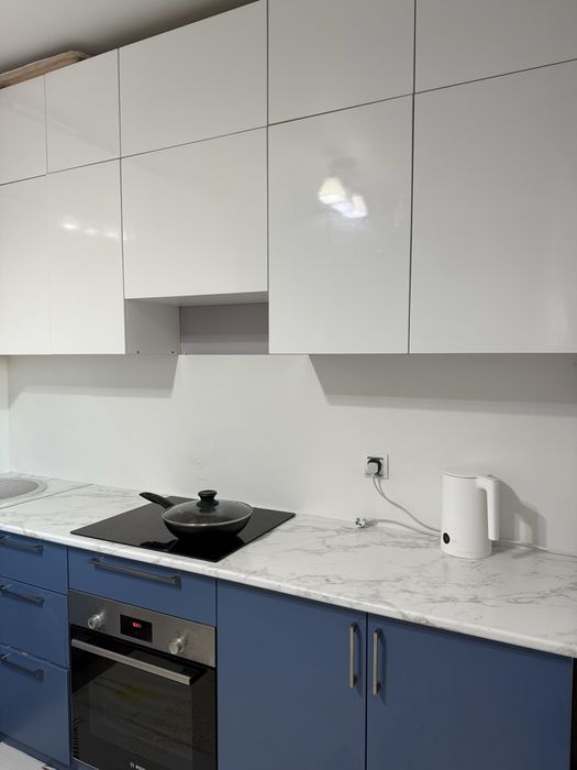 Продам кухонный гарнитур