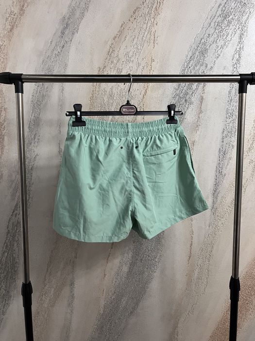 Short de baie Mint