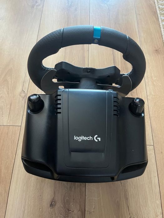 Volan Logitech driving force G29 ps4/ps5/pc
