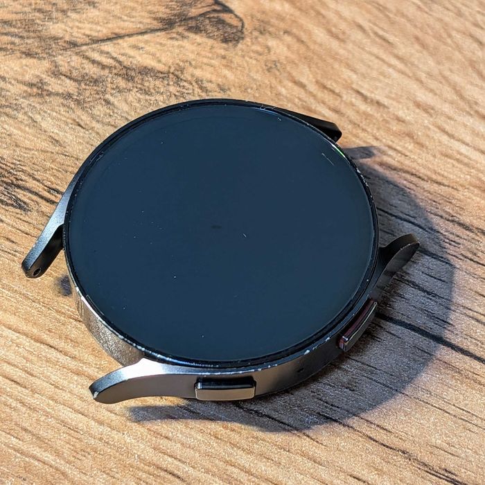 Samsung Galaxy Watch6 44mm - Graphite