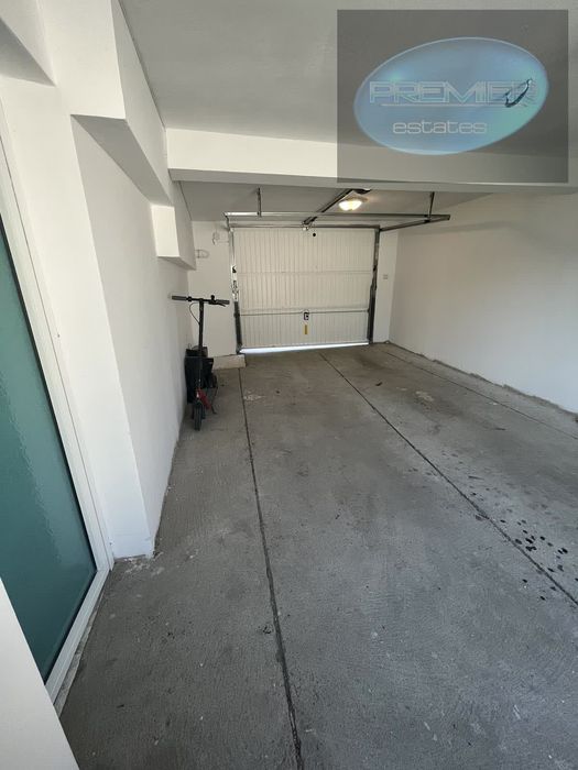 Продава се Къща в Пловдив, Кючук Париж - 200 кв.м за 725 €/кв.м - Снимка #5