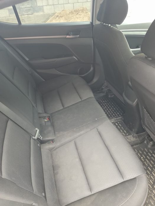 Состояние отличное