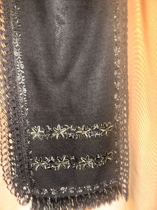 Catrinte vechi de peste 100 ani foarte bine intretinute