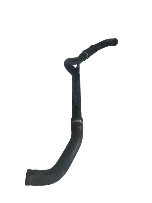 Furtun Lichid De Racire Motor Peugeot Boxer 2012 2.2Hdi H16300