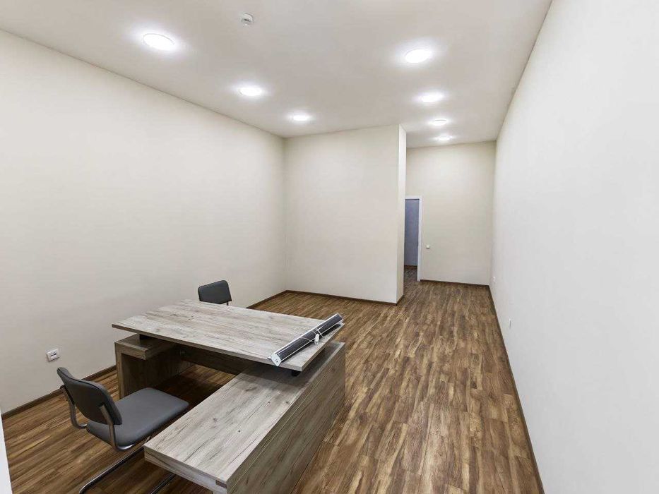 Аренда офиса 24 м² - 600 у.е. Без комиссии