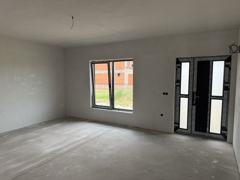 Casa de vanzare direct de la dezvoltator ,FARA COMISIOANE !!!