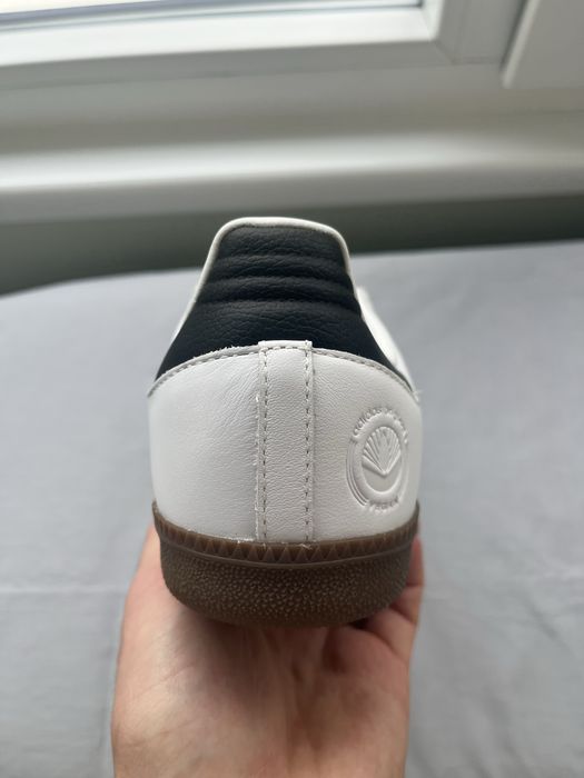 Adidas Samba marimea 43 1/3