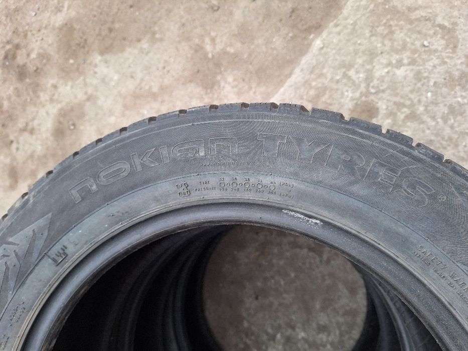 Резина,шины,покрышки