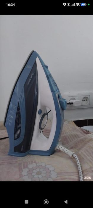 Хостел в центре города