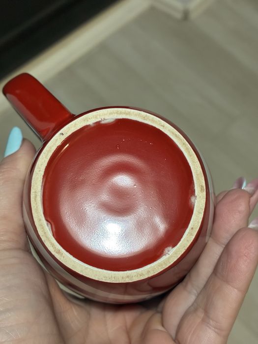 Cana Coca-Cola - pentru colectionari si pasionati de Cola