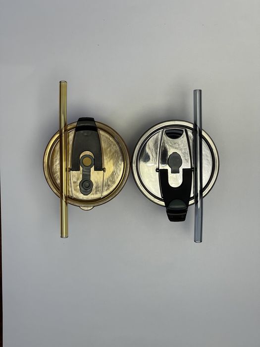 Продаются стеклынные кружки