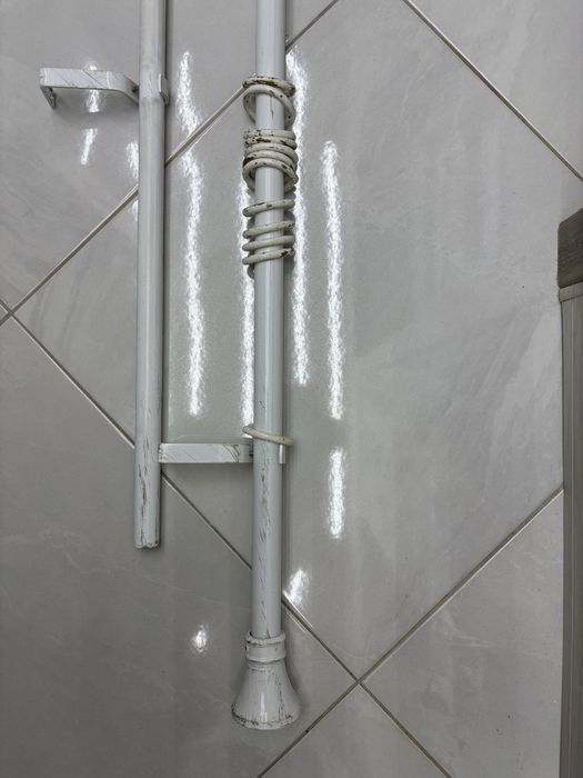 Курниз за ПЕРДЕ - 150 лв