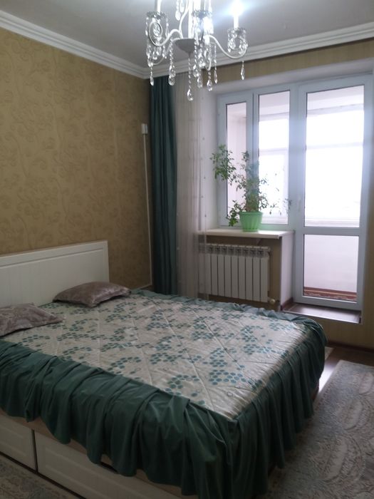 Сдам комната с подселением