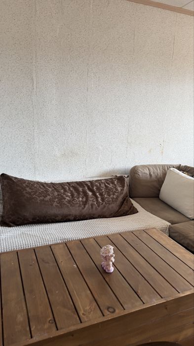 Продава се Тристаен апартамент в с. Еленово, Област Благоевград - 90 кв.м за 889 €/кв.м - Снимка #12