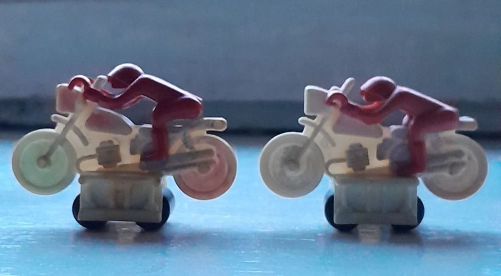 Головоломка шар  брелки игрушки кожаный браслет брошь