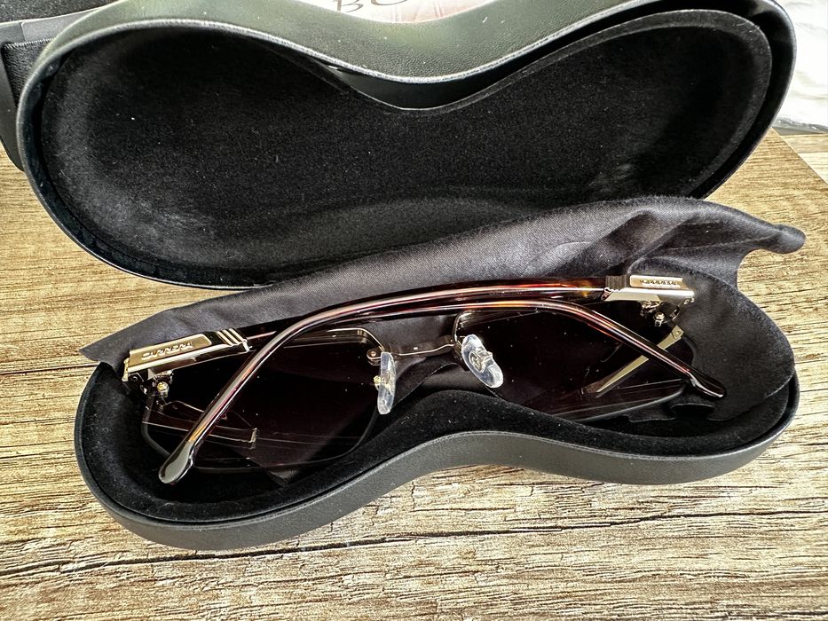 Слънчеви очила Carrera 1070/s