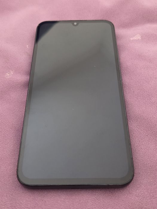 Samsung A34 128GB