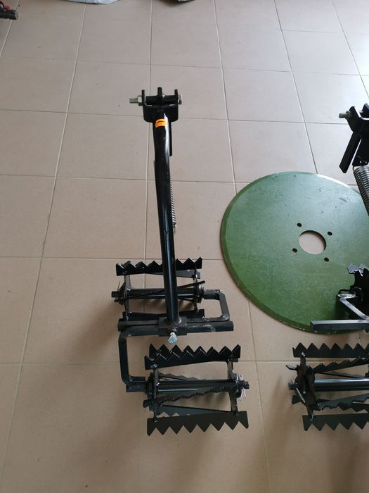 Tavalugi prasitoare rarita