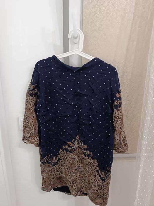 Женские вечерние платья