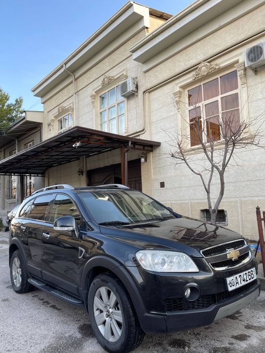 Продам срочно капитал 1 в хорошем состоянии не битая