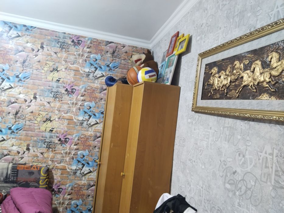 Продам дом  по ул. Маресьева