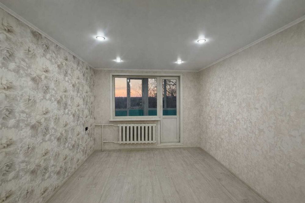 Продам 2к квартиру ТАЙГА