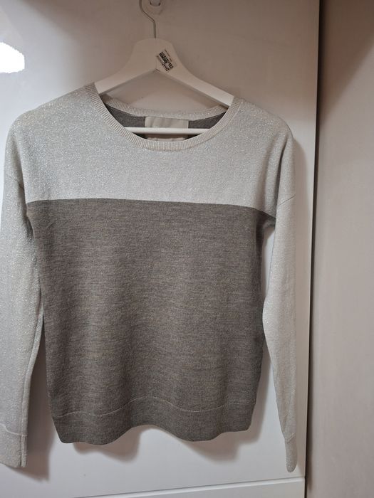 Banana Republic 100%merino wool